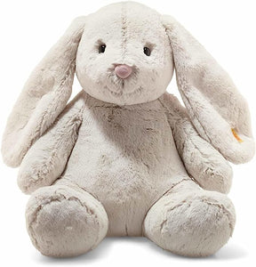 Hoppie Rabbit