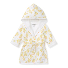 Load image into Gallery viewer, Little Ducks Robe
