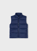 Load image into Gallery viewer, 3PC Vest Set
