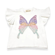 Load image into Gallery viewer, Butterfly Shirt
