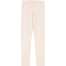 Load image into Gallery viewer, Pink Cozy Me Leggings
