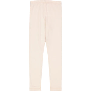 Pink Cozy Me Leggings