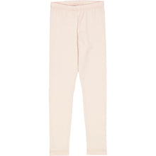 Load image into Gallery viewer, Pink Cozy Me Leggings

