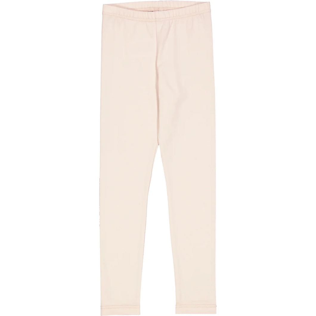 Pink Cozy Me Leggings