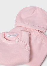 Load image into Gallery viewer, 3 PC Knit Set
