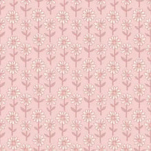 Load image into Gallery viewer, Ruffle Blanket
