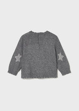 Load image into Gallery viewer, Baby Soft Knit Sweater

