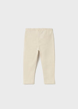 Load image into Gallery viewer, Baby Girl Basic Legging
