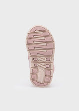 Load image into Gallery viewer, Baby Faux Fur Lined Boots

