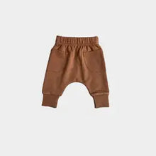 Load image into Gallery viewer, Baby Pocket Pants
