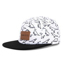 Load image into Gallery viewer, Cash &amp; Co Hats
