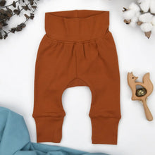 Load image into Gallery viewer, High Waisted Pants
