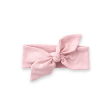 Load image into Gallery viewer, Cotton Tie Headbands
