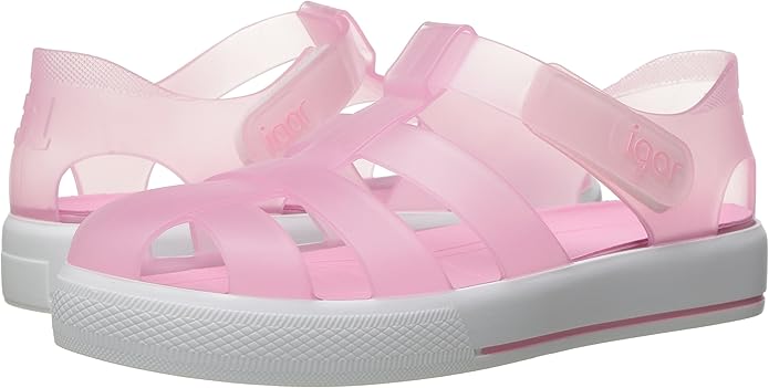 Igor Star Sandal