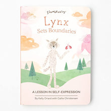 Load image into Gallery viewer, Slumberkin Board Books
