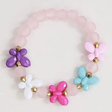 Load image into Gallery viewer, Pendant Bracelets
