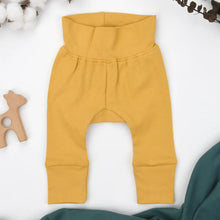 Load image into Gallery viewer, High Waisted Pants
