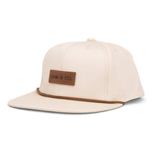 Load image into Gallery viewer, Cash &amp; Co Hats
