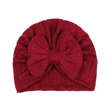 Load image into Gallery viewer, Cotton Hats
