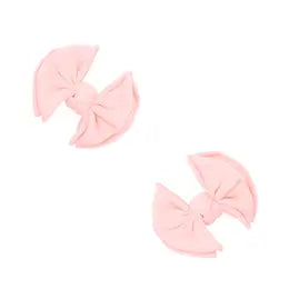 2 Pack Baby Fab Clips