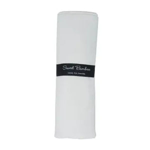 Sweet Bamboo Swaddles