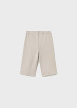 Load image into Gallery viewer, Double Button Wide Leg
