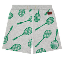 Load image into Gallery viewer, Boys Racket Shorts
