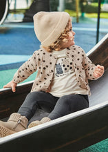 Load image into Gallery viewer, Kitty Polka Dot Set
