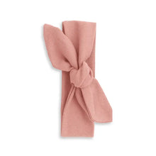 Load image into Gallery viewer, Cotton Tie Headbands
