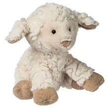 Load image into Gallery viewer, S/S Putty Stuffies
