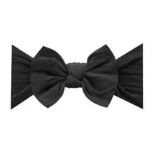 Load image into Gallery viewer, Solid Knot
