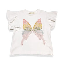 Load image into Gallery viewer, Butterfly Shirt

