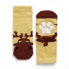 Load image into Gallery viewer, Zoo Socks
