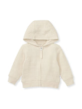 Load image into Gallery viewer, Bee Loop Sweatshirt
