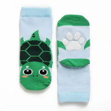 Load image into Gallery viewer, Zoo Socks
