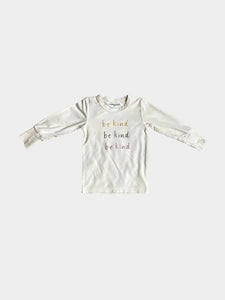 Be Kind Tee