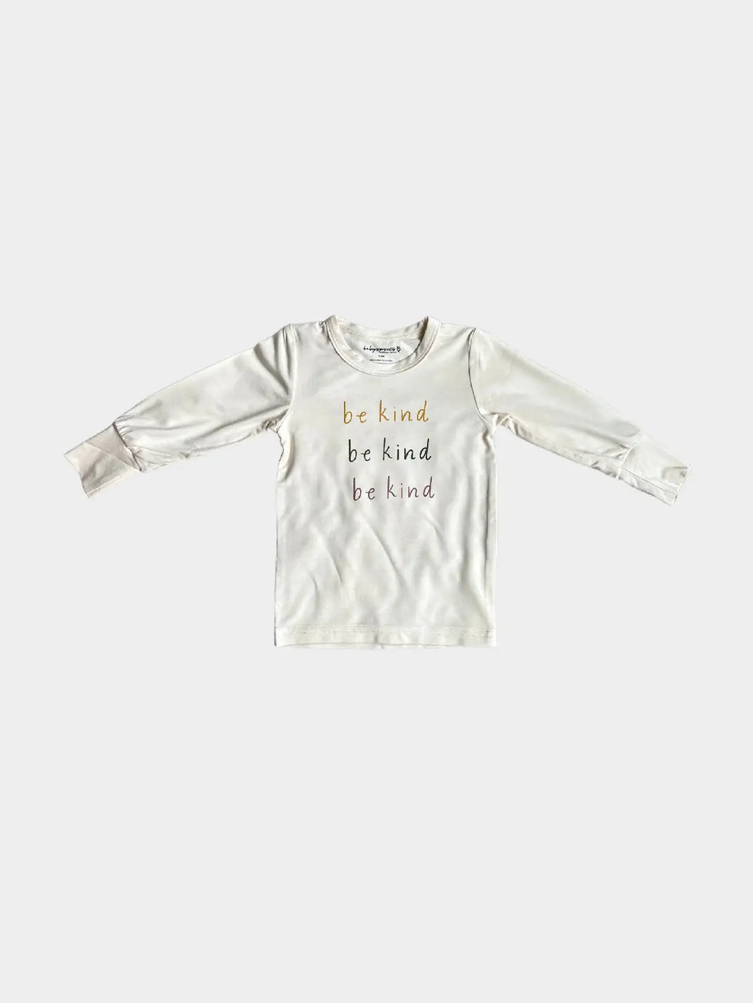 Be Kind Tee