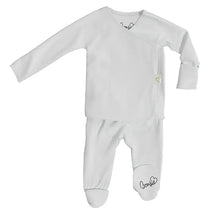 Load image into Gallery viewer, Bonsie Footies
