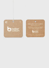 Load image into Gallery viewer, Baby Boy White/Grey Polo
