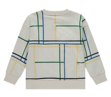 Load image into Gallery viewer, Boys Multi Color Sweatshirt

