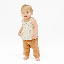 Load image into Gallery viewer, Bitty Blooms Pep Tank Set
