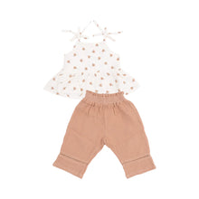 Load image into Gallery viewer, Bitty Blooms Pep Tank Set
