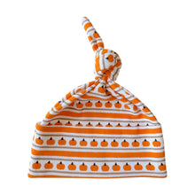Load image into Gallery viewer, Organic Beanies
