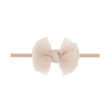 Load image into Gallery viewer, Tulle FAB Skinny
