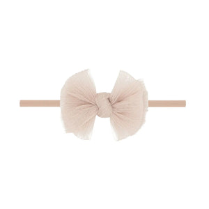 Tulle FAB Skinny