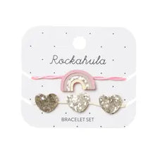 Load image into Gallery viewer, Bracelet Set
