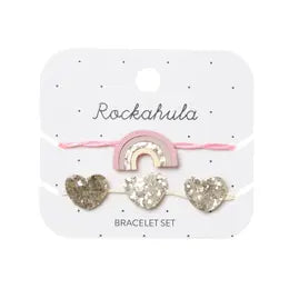 Bracelet Set