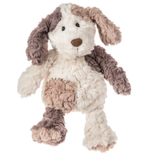 Load image into Gallery viewer, S/S Putty Stuffies
