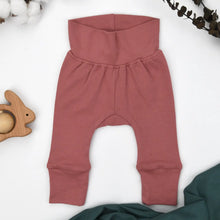 Load image into Gallery viewer, High Waisted Pants
