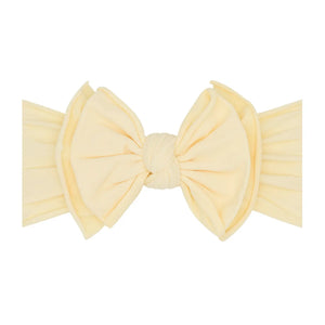 Fab-Bow-Lous